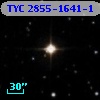 TYC 2855-1641-1