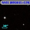 NVSS J095015+570226