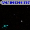 NVSS J095244+570712
