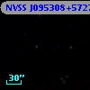 NVSS J095308+572731