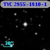 TYC 2855-1810-1