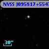 NVSS J095817+554710