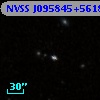 NVSS J095845+561859