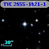 TYC 2855-1821-1