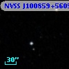 NVSS J100859+560558