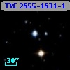 TYC 2855-1831-1