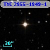 TYC 2855-1849-1