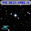 TYC 3622-1985-1