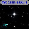 TYC 2855-1891-1