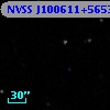 NVSS J100611+565309