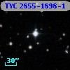 TYC 2855-1898-1
