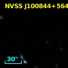 NVSS J100844+564212