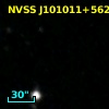 NVSS J101011+562845