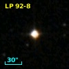 LP   92-8