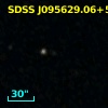 [VV2006c] J095629.1+573509