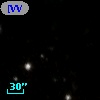 [VV2006] J094643.5+571835