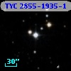 TYC 2855-1935-1