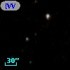 [VV2006] J095114.3+565106