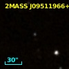[VV2006] J095119.7+572611