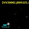[VV2006] J095121.9+565005