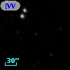 [VV2006] J095123.7+561855