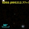 [VV2006c] J095212.8+571718