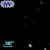 [VV2006] J095250.5+565528