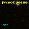 [VV2006] J095259.2+560340