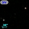 [VV2006] J095301.6+555332