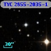 TYC 2855-2035-1