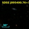 [VV2006c] J095400.7+572925