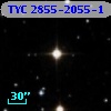TYC 2855-2055-1