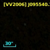 [VV2006] J095540.1+562554