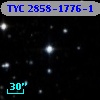 TYC 2858-1776-1