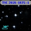 TYC 2858-1875-1
