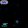 [VV2006] J095748.9+573532