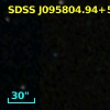[VV2006c] J095804.9+572017