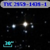 TYC 2859-1438-1