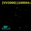 [VV2006] J100044.4+561308