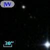 [VV2006] J100053.7+565909