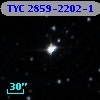 TYC 2859-2202-1