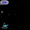 [VV2006] J100522.7+562621