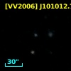 [VV2006] J101012.7+560520