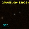 2MASS J09483926+5713186