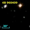 4B 960409