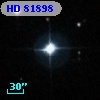 HD  81898