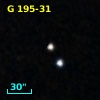 G 195-31