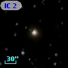 IC  265
