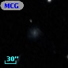 MCG+09-16-032