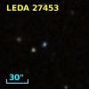 LEDA   27453